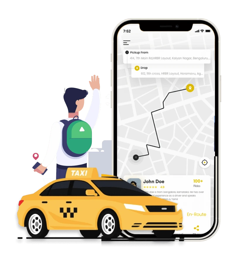 SNS Taxis Ltd Reliable Taxi & Airport Transfer Services