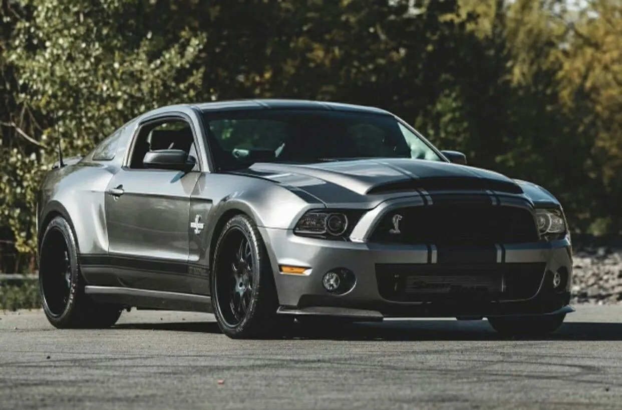 SNS Taxis Ltd Reliable Taxi & Airport Transfer Services/Pricing